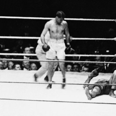 jack-dempsey-luis-angel-firpo-1923