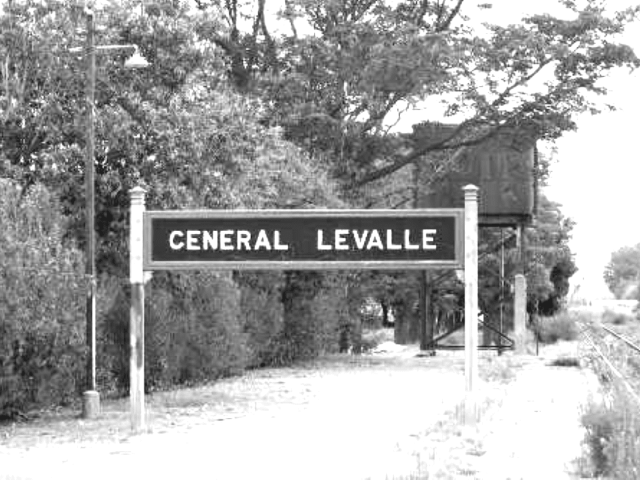 general-levalle