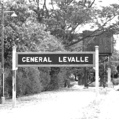 general-levalle