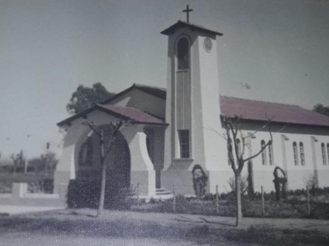 iglesia 2