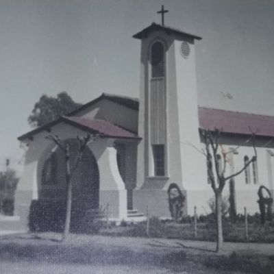 iglesia 2