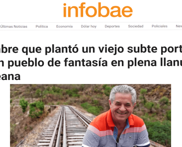 infobae