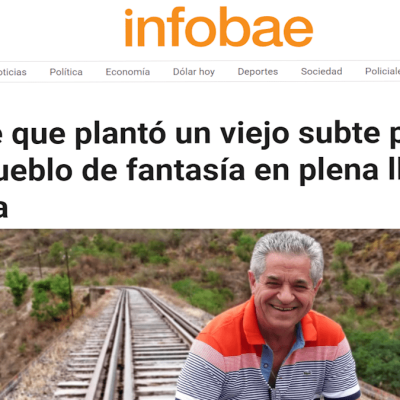 infobae