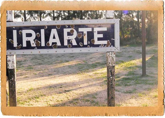 web-museoiriarte-iriarte-01