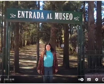 BIENVENIDOS-AL-MUSEO-IRIARTE-CAPÍTULO-12-YouTube-08-14-2025_10_50_AM