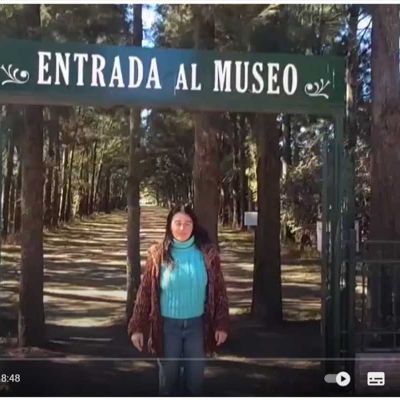 Argentina Abstracta – Bienvenidos al Museo Iriarte