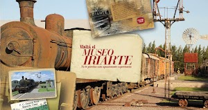 Museo Iriarte place picture