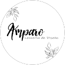Amparo Lencería de Diseño profile picture