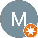 Mauricio Bertucci profile picture