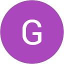 Gimena Mendoza profile picture