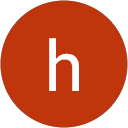 heriberto beisel profile picture