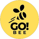 Juan Gobee profile picture