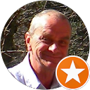 ricardo bachmann profile picture