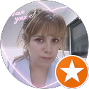Foto de perfil de Gloria Gonzalez
