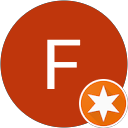 Federico Diaz profile picture