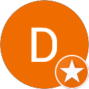 Foto de perfil de Danielm
