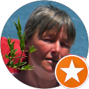 Susanne Fischer profile picture
