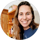 jael gorjon profile picture