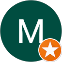 Marcelo Rigueiro profile picture