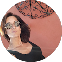 JULIETA SPOLLI profile picture