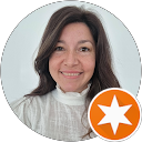 Marcela Moreyra profile picture