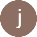 juan brarda profile picture