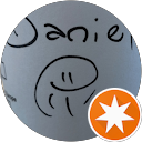 Daniel profile picture
