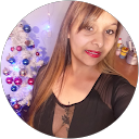 Foto de perfil de Yesii Funess