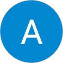 Alexis Vassallo profile picture