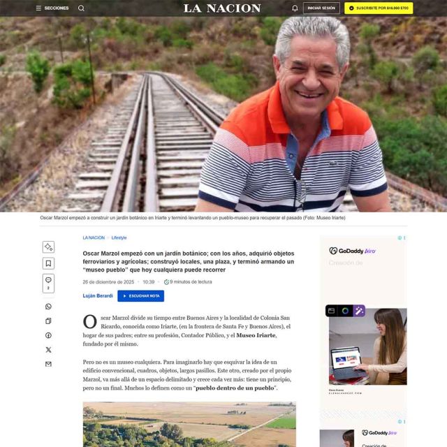 El-hombre-que-construyó-un-“pueblo-fantasma”-para-mantener-vivo-el-pasado-de-sus-padres-LA-NACION-12-29-2025_08_49_AM