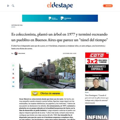 Es-coleccionista-plantó-un-árbol-en-1977-y-terminó-recreando-un-pueblito-en-Buenos-Aires-que-parece-un-túnel-del-tiempo-El-Destape-01-22-2026_11_28_AM