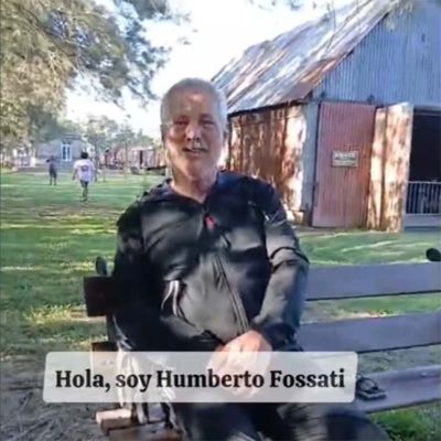 Instagram-01-02-2026_02_38_PM