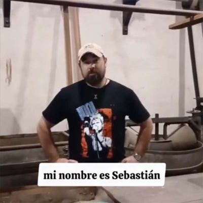 Instagram-01-05-2026_01_44_PM