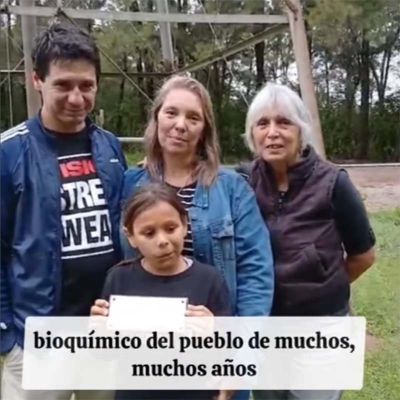 Instagram-01-05-2026_02_54_PM