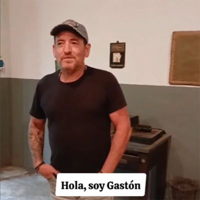 Instagram-01-06-2026_08_47_AM