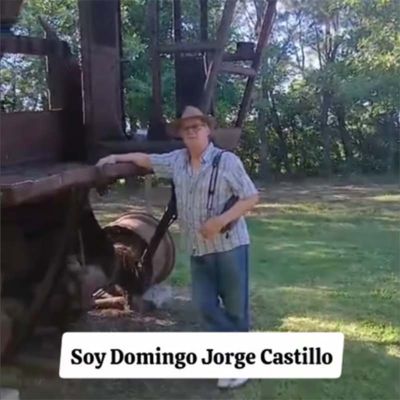 Instagram-01-12-2026_10_51_AM