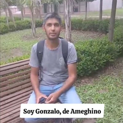 Instagram-01-12-2026_10_53_AM