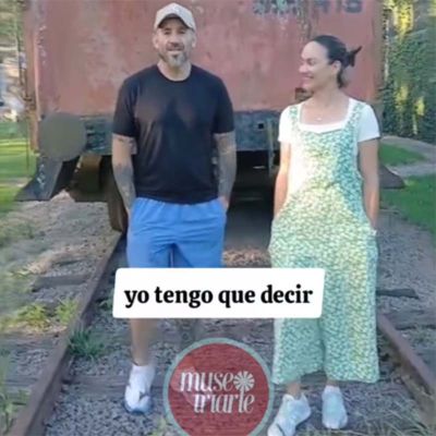 Instagram-01-19-2026_01_40_PM