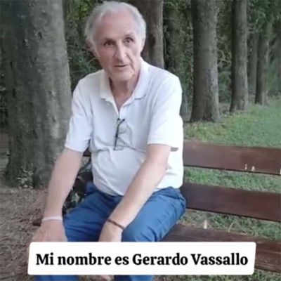 Instagram-01-19-2026_01_41_PM