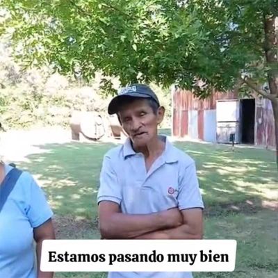 Instagram-01-20-2026_09_08_AM