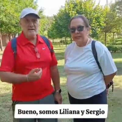 Instagram-01-22-2026_11_23_AM