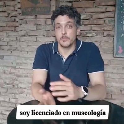 Instagram-01-28-2026_09_29_AM