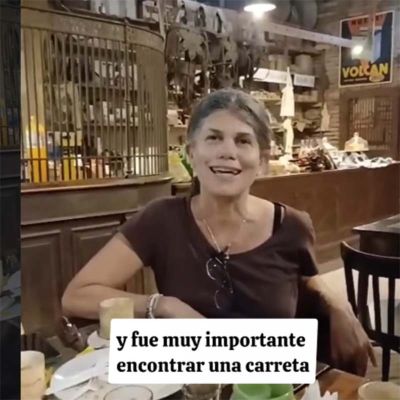 Instagram-02-06-2026_12_37_PM