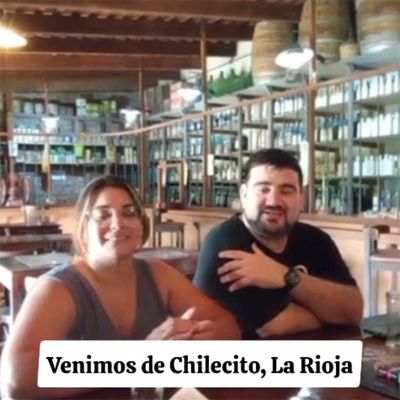 Instagram-02-18-2026_11_01_AM