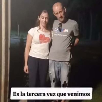 Instagram-03-05-2026_01_00_PM