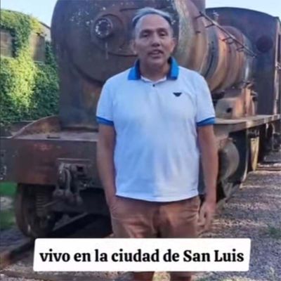 Instagram-03-05-2026_12_49_PM