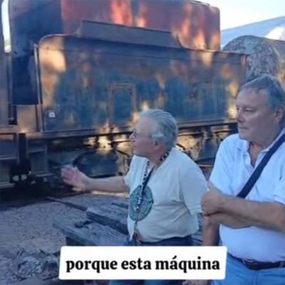 Instagram-03-05-2026_12_52_PM