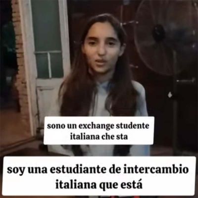 Instagram-03-05-2026_12_55_PM