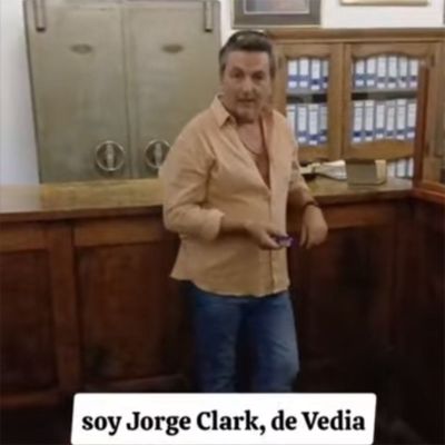 Instagram-03-17-2026_09_12_AM