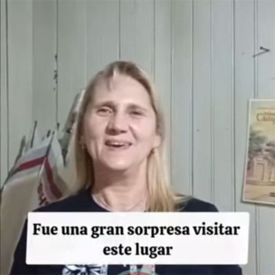 Instagram-03-17-2026_09_15_AM